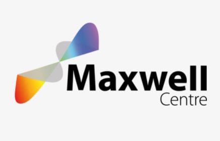 Maxwell Centre | Resilience Web